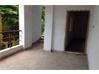 4 BHK Duplex House for Sale in Telangana